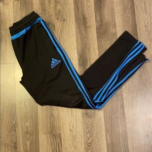 Adidas Tiro Pants